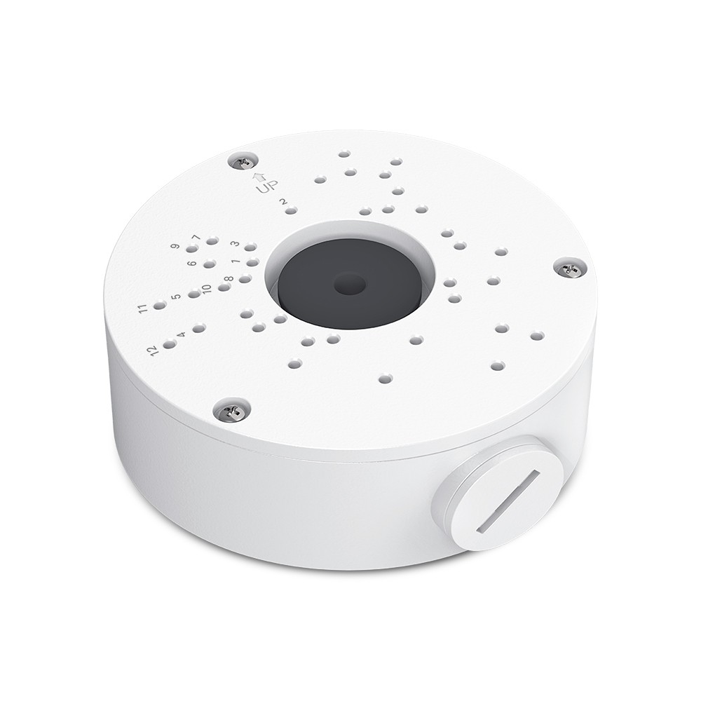 TP-Link VIGI VJB-305 Network Camera Junction Box