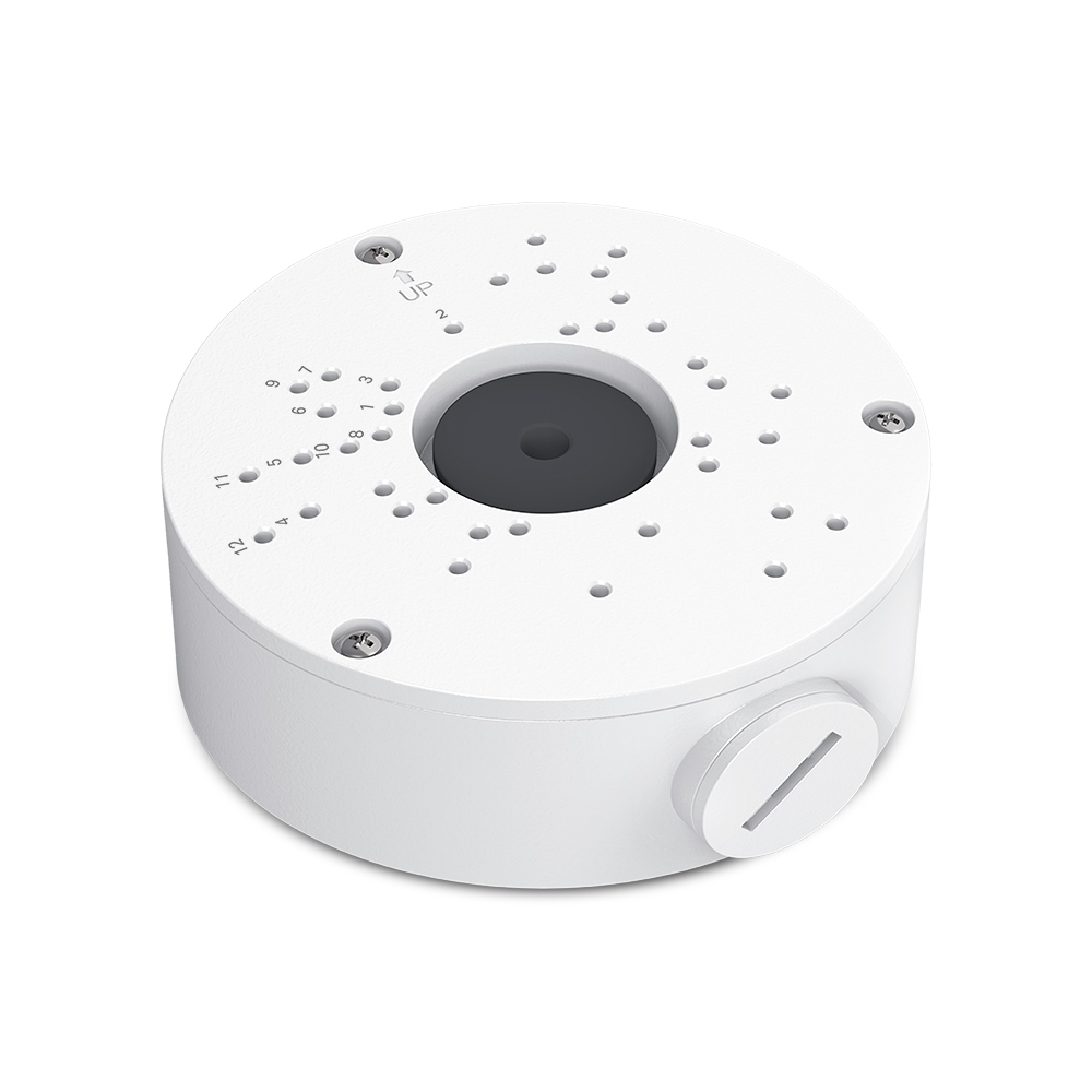 TP-Link VJB-305 VIGI Network Camera Junction Box