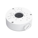 TP-Link VIGI VJB-305 Network Camera Junction Box