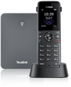 Yealink W73H DECT cordless handset
