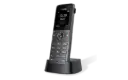 Yealink W73H High-Performance IP DECT Handset