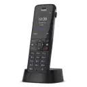 YealinkW78H SIP DECT IP Phone Handset