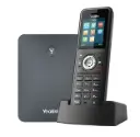 Yealink W79P Ruggedized Wireless IP Phone System