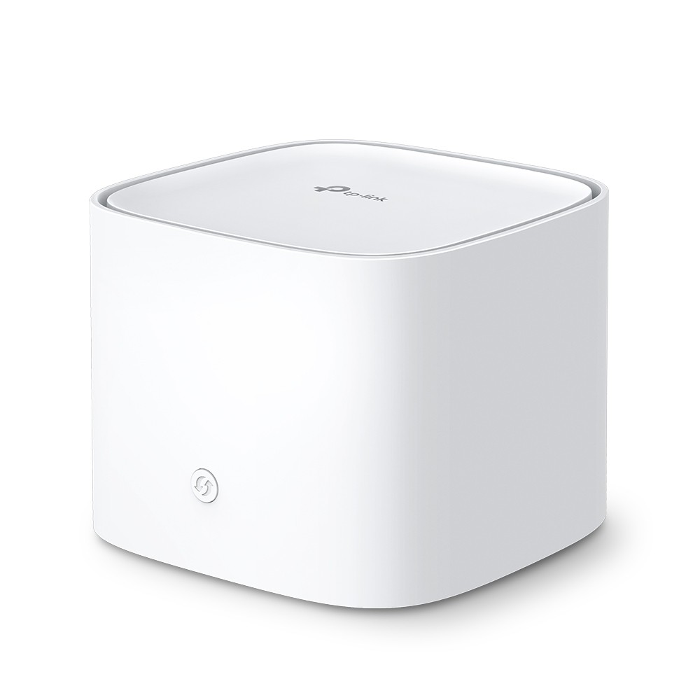 TP-Link HX510 AX3000 Whole Home Mesh Wi-Fi System
