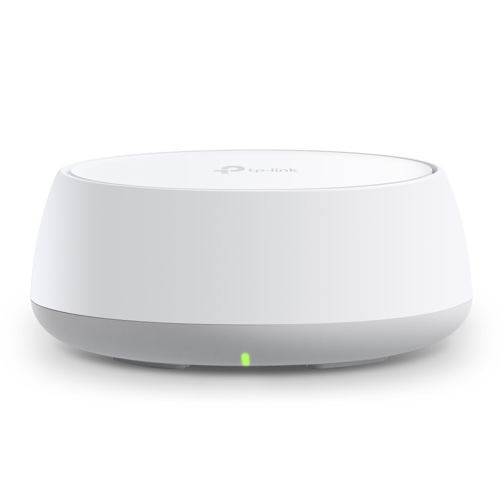 TP-Link HB210 Pro BE3600 Whole Home Mesh Wi-Fi 7 System