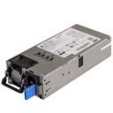 QNAP PWR-PSU-800W-DT01 800W Delta Power Supply