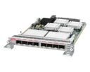 Cisco A900-IMA8S ASR 900 8-Port 1GE SFP Ethernet Interface Module