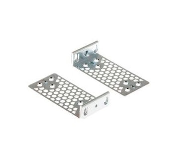 Cisco A903-RCKMNT-19IN= EIA 19in Rack Mount Option for the Cisco ASR 903, Spare