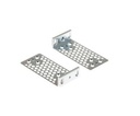 Cisco A903-RCKMNT-19IN= EIA 19in Rack Mount Option for the Cisco ASR 903, Spare