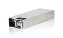 Cisco A920-PWR400-A= ASR 920 400W AC Power Supply, Field-Replaceable, Redundant