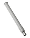 Cisco AIR-ANT2547VG-N Aironet Dual-Band Omni Antenna 4/7 dBi N-Male Outdoor Grey