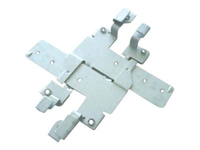Cisco AIR-AP-T-RAIL-R= Ceiling Grid Clip Recessed Mounting for Access Points and Cellular Gateways