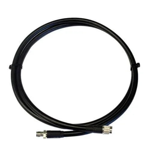 Cisco AIR-CAB020LL-R Aironet 20 ft Low-Loss Cable Assembly RP-TNC