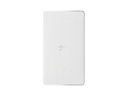 Cisco C9105AXW-Z Catalyst 9105AXW Wi-Fi 6 Wall Plate Access Point, 2x2:2, 2.5G Uplink, 3x GbE LAN, PoE Out (AU/NZ)