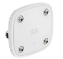 Cisco C9120AXE-Z Catalyst 9120AX Wi-Fi 6 Access Point, 4x4:4, 5.38 Gbps, 2.5G mGig, BLE 5, External Antennas (AU/NZ)