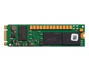 Cisco C9400-SSD-240GB Catalyst 9400 Series 240 GB M.2 SATA SSD for Supervisor