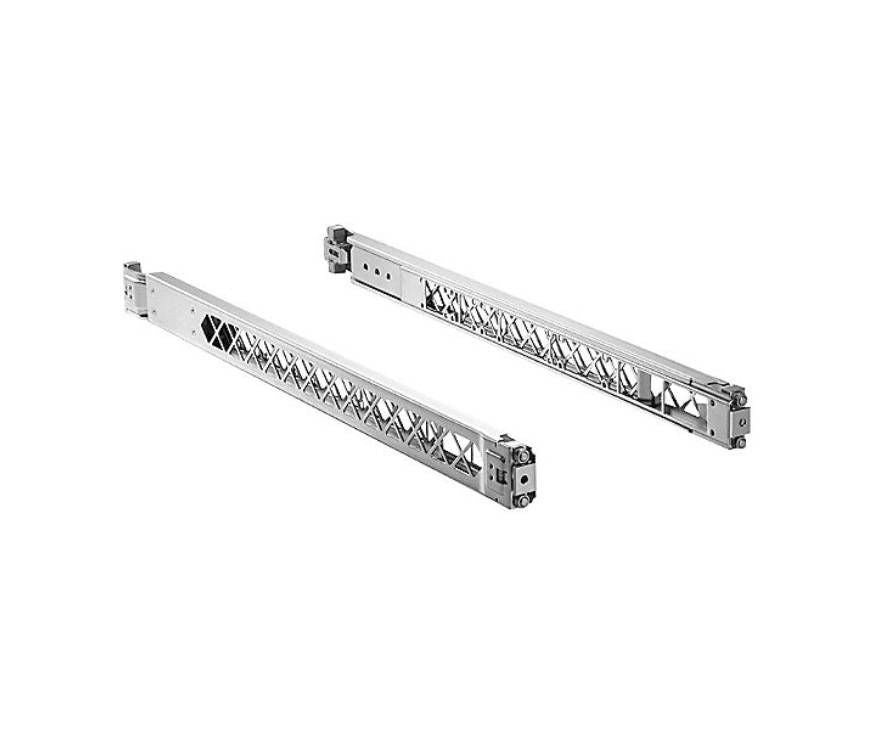 Cisco C9410-SHELF-KIT= Catalyst 9400 Series 10-Slot Chassis Shelf Install Kit