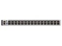 Cisco C9500-32QC-E Catalyst 9500 32-Port 40G / 16-Port 100G Core Switch, 32x 40G or 16x 100G, Network Essentials