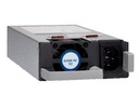 Cisco C9K-PWR-650WAC-R= 650W AC Power Supply for Catalyst 9500 High-Performance Switches