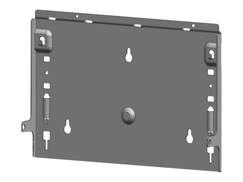 Cisco C9K-WALL-TRAY= Wall Mount Bracket for Catalyst Compact Switches
