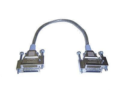 Cisco CAB-SPWR-150CM= Catalyst StackPower Cable 150cm for Catalyst 9300