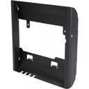 Cisco CP-7811-WMK= Spare Wall Mount Kit for Cisco IP Phone 7811