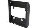 Cisco CP-7861-WMK= Spare Wall Mount Kit for Cisco IP Phone 7861