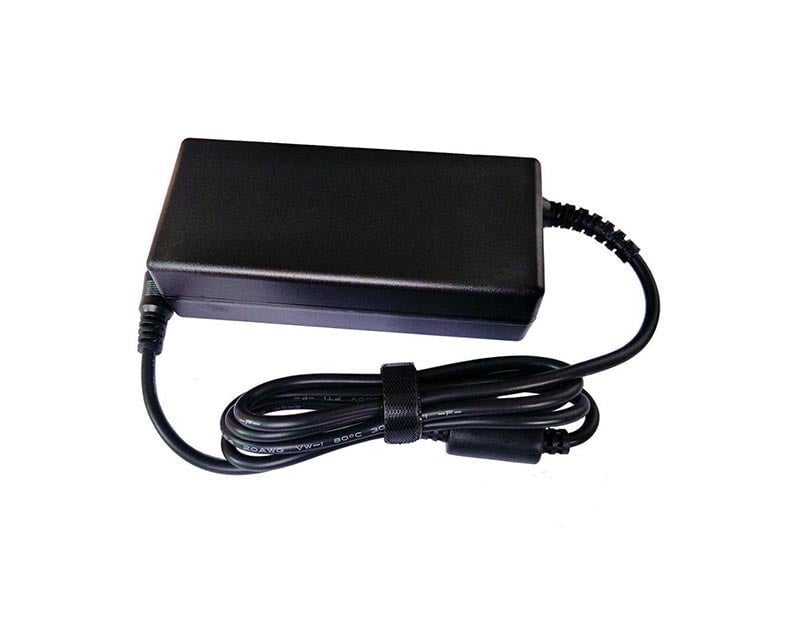 Cisco CP-860-DCHR-PSU= Worldwide Power Supply for Wireless Phone 860 Desktop Charger