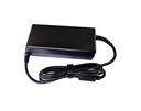Cisco CP-860-DCHR-PSU= Worldwide Power Supply for Wireless Phone 860 Desktop Charger