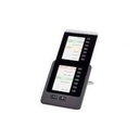 Cisco CP-8800-A-KEM-3PC= IP Phone 8800 Audio Key Expansion Module, 28 Buttons, MPP