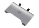 Cisco CP-8800-FS= Spare Foot Stand for Cisco IP Phone 8800 Series, 35 and 50 Degrees
