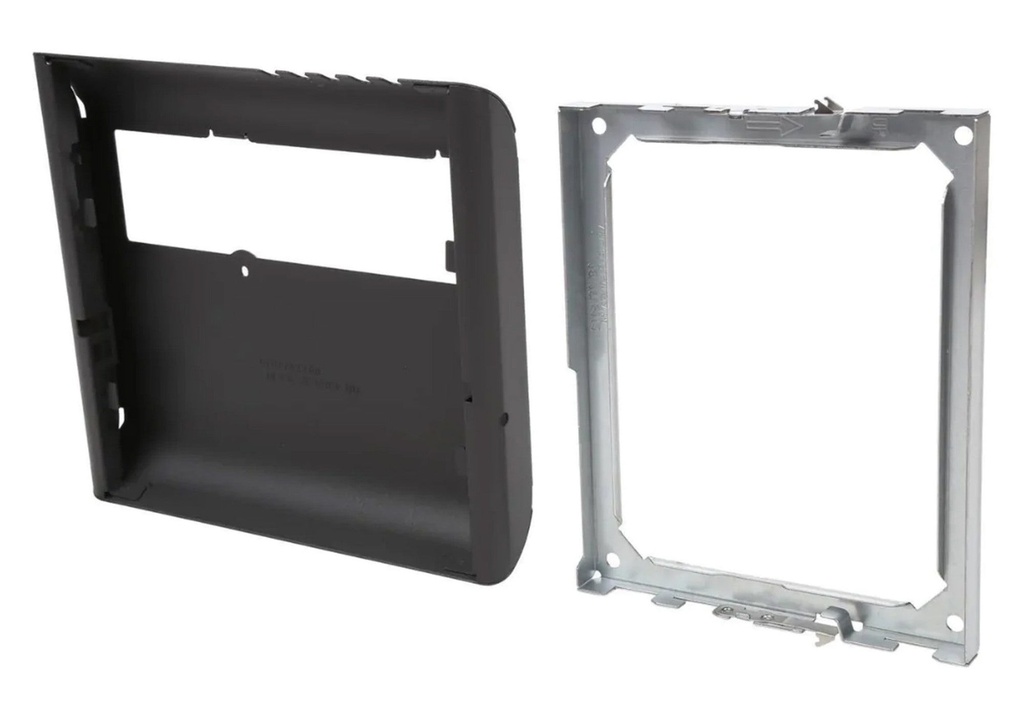 Cisco CP-8800-WMK= Spare Wall Mount Kit for Cisco IP Phone 8811, 8841, 8851, 8851NR and 8861