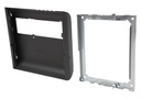 Cisco CP-8800-WMK= Spare Wall Mount Kit for Cisco IP Phone 8811, 8841, 8851, 8851NR and 8861