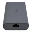 Cisco CP-8832-POE= PoE Adapter Spare for IP Conference Phone 8832, with USB-C Cable