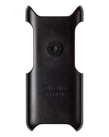 Cisco CP-BCLIP-8821= Belt Clip Set Spare for Wireless IP Phone 8821 and 8821-EX