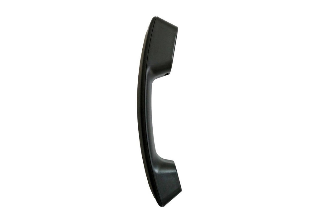 Cisco CP-DX-HS-NB= Spare Narrowband Handset for IP Phone 7811, 6841 and 6851