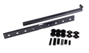 Cisco CS-BAR-MOUNT= Mounting Kit for Cisco Room Bar, Wall or Screen Mount, Spare