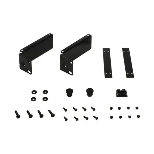 Cisco CS-CODEC-EQ-WMK Wall-Mount Kit for Cisco Codec EQ