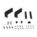 Cisco CS-CODEC-EQ-WMK Wall-Mount Kit for Cisco Codec EQ