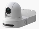Cisco CS-KITPLPTZ4K-K9 Room Kit Plus PTZ 4K: Codec Plus with PTZ 4K Camera (End-of-Sale)