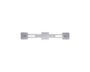 Cisco CS-KITPLUS-WMK Wall Mount Kit for Cisco Codec Plus (End-of-Sale)