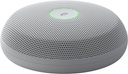 Cisco CS-MIC-ARRAY-T= Table Microphone Pro, First Light, 4-Channel PoE Conferencing Microphone with 11m Cable, Spare