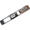 Cisco CVR-QSFP28-SFP25G 100G QSFP28 to SFP28 25G Adapter Module (QSA)
