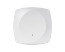Cisco CW9178I-CFG Wireless 9178I Wi-Fi 7 Access Point, Quad Radio 4x4, 24 Gbps, Dual 10G mGig, UWB (Configurable)