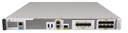 Cisco CW9800H1 Catalyst Wireless Controller, 6000 APs, 64,000 Clients, 100 Gbps, 4x 25G, 1RU