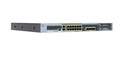 Cisco FPR2120-NGFW-K9 Firepower 2120 NGFW Firewall Appliance, 1RU, 12 x RJ-45 + 4 x 1G SFP