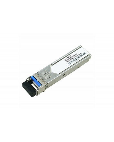 Cisco GLC-BX-U-I 1000BASE-BX10-U SFP, Single-Fibre Upstream, 1310 nm TX, 10 km SMF, Industrial Temp, DOM