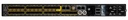 Cisco IE-9320-22S2C4X-E IE9300 Rugged 1RU Switch, 24x GE SFP, 4x 10G SFP+, Conformal Coated, Network Essentials