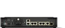 Cisco IR1835-K9 Catalyst IR1835 Rugged Router, 4x GE LAN, Combo WAN, 2 Cellular Slots, Wi-Fi Slot, PoE+, Digital I/O