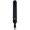 Cisco LTE-ANTM-SMA-D= 4G LTE/LTEA Omnidirectional Dipole Antenna SMA Indoor